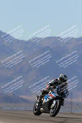 media/Nov-11-2023-SoCal Trackdays (Sat) [[efd63766ff]]/Turn 8 Set 2 (1040am)/